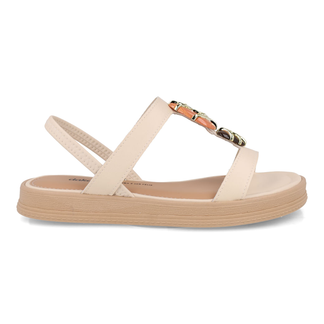 Dakota Sandalia Y9453-0003 Tule Vitello_3_999999992680262_28